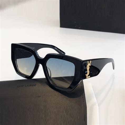 ysl sunglasses malaysia|ysl sunglasses price.